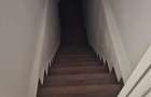 Apartament în Rosetti - 10