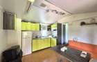 Casa modulara la cheie, teren 450 mp, la 18 km de Brasov, 48.000 - 2