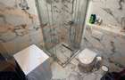 Studio modern de vanzare in Mamaia Sat | Ideal investitie - 9