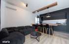 Apartament Alphaville cu vedere superba spre Tampa - 10