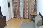 Apartament 1 camera Ireg - 1