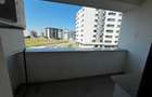 Ivory Residence Pipera | 2 camere | 65 mp | Etaj 2 | View deschis - 6