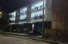 Apartamente unic - terasa de 73 mp