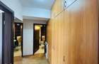 Apartament decomandat cu 2 camere de vanzare in Turni?or - 13