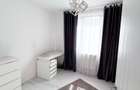 Apartament de vanzare Floresti - 6