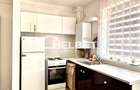 GARSONIERA / PARCARE / SUBCETATE RESIDENCE / SANPETRU - 3