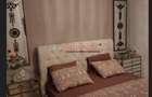 Apartament 2 camere 54.5 mp + curte proprie 23 mp | Str. Amurgului, - 8