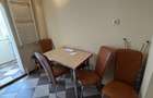 Vand apartament 2 camere, decomandat, renovat , Bld Dorobantilor - 4