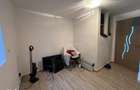 Ohaba-Forgaci, Casa Cu Doua Corpuri, 6 Cam. 268 Mp., Teren 2.999 Mp. C