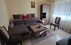 Apartament de inchiriat - 2