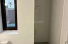 Casa individuala - Samurcasi Buftea - 4 camere - 3 bai - 160mp - 477mp