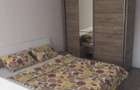 Inchiriez apartament 2 camere decomandat zona Circumvalatiunii - 4