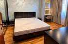 2 camere | Metrou 1 min | Parcul Tineretului 3 min | Parcare | Mobilat complet - 6
