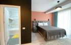 2 camere I Deosebit I 2 bai - 3