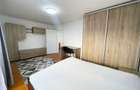 Apartament cu 3 camere | Sigma Zorilor - 4