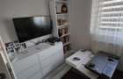Duplex Mosnita veche proprietar
