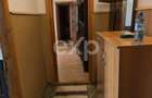 LISTARE NOUĂ! Apartament 2 Camere – Etaj 1/4, Zona Micro 11 (Liniște Deplină) - 8