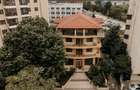 Inchiriere Spatiu comercial