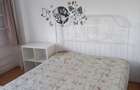Inchiriez apartament 2 camere metrou Stefan cel Mare - 3
