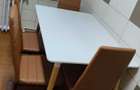 Inchiriere apartament 2 camere, Sector 3, Arena Nationala, ParkLake - 6
