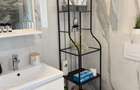 APARTAMENT PREMIUM DE INCHIRIAT | 3 CAMERE + 2 TERASE GENEROASE