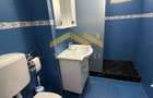 Apartament cu 2 camere de inchiriat in Micalaca 300/Malul Muresului - 8