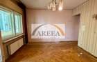Apartament 4 camere, 100 mp | Etaj 2 | Ion Mihalache – Kiseleff