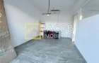 Spatiu amenajat pentru functionalitate multipla, se inchiria - Bacau (Bacau) - 6