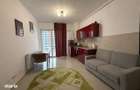 2 camere decomandate | Iulius-Mall - Intre Lacuri | parcare - 6