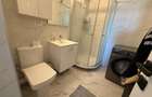 Apartament 2 camere direct proprietar - 2