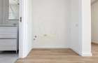 Apartament de vanzare 2 camere, decomandat, zona Torontalului