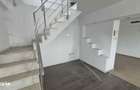 Apartament 4 camere si garaj dublu zona Ciuperca - 2