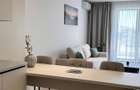 Studio Dublu în Băneasa – Spațiu Generos, Lumină Naturală și Priveliște Plăcută - 15