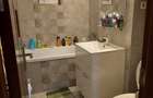 Vand Apartament cu 3 camere Bloc A, Ostroveni, Centrala - 7