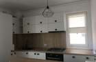 Proprietar - 2 Camere Mobilat & Utilat | Complex Estic Park (Solis) - 8