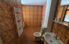 Vilă Spațioasă D+P+1 zona Terezian optima locuinta / sediu firma - 20