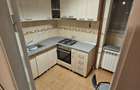 Chirie / Inchiriez apartament studio garsoniera - 8