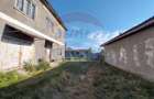 Casa / Vila de vanzare in Bucovat, Sarbatoarea - 1