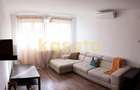 Apartament 2 camere | Iancu de Hunedoara -Guvern-Piata Victoriei - 1