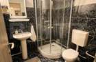Apartament 4 camere, etaj 1, decomandat, complet mobilat si utilat - 7