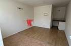 Casa individuala cu 4 dormitoare|apartament separat|Zona Ronat - 8