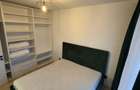 Apartament 3 Camere Ultrafinisat-BalconCamara-Parcare-Etaj 1