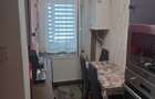 Vand apartament cu 2 camere - 2