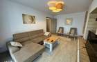 Apartament 2 Camere | Casa Noastra QFort - 11
