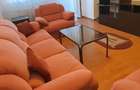 Inchiriez apartament 3 camere Colentina - 12
