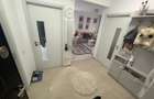 Militari Residence, 3 camere decomandat, 74 mp, Elitte Residence! - 9
