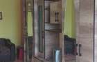 Apartament cu 1 camere decomandat în Calea București - 3