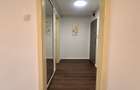 De vanzare apartament cu 2 camere si balcon in zona Cresei, renovat - 1