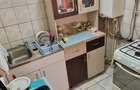 Garsoniera, 32 mp, zona Turnuri - BALS - 8