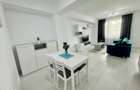 Inchiriez ap. 2 cam TERMEN LUNG/SCURT la Solid Cazino Mamaia